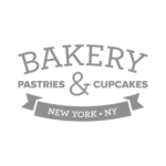 clientlogo-2-150x150