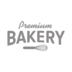 clientlogo-3-150x150