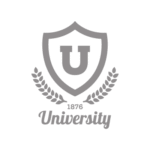 clientlogo-5-150x150